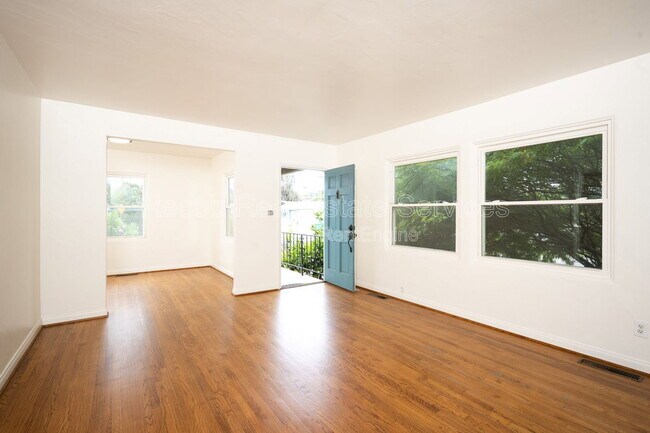 Foto del edificio - 4405 60th St