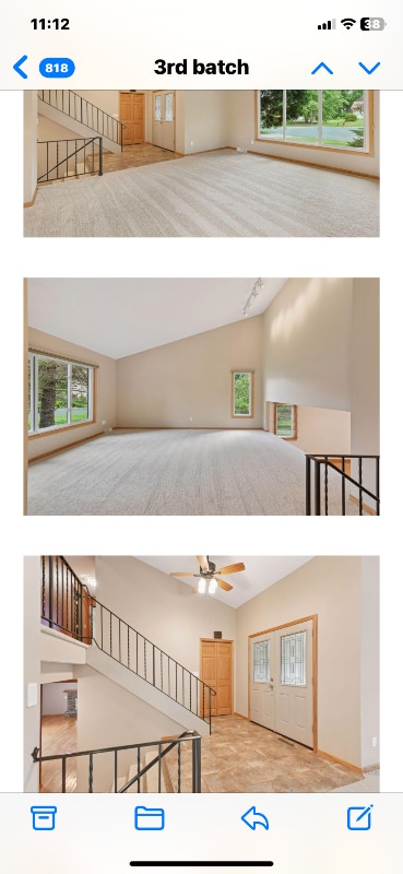 Building Photo - 10829 Forestview Cir