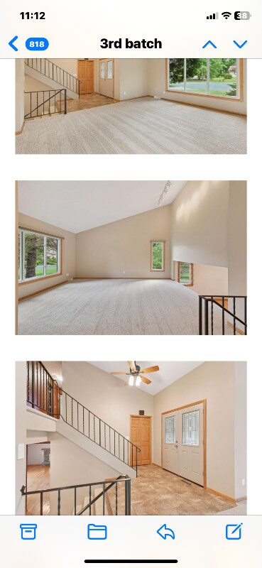 Foto del edificio - 10829 Forestview Cir