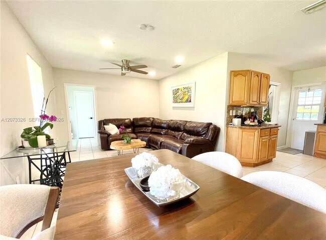 Foto del edificio - 8522 SW 148th Pl