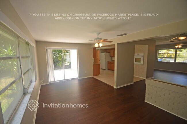 Foto del edificio - 2642 Oakbrook Dr