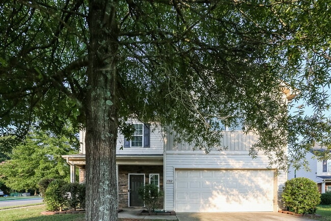 Building Photo - 10812 Maryanna Ct