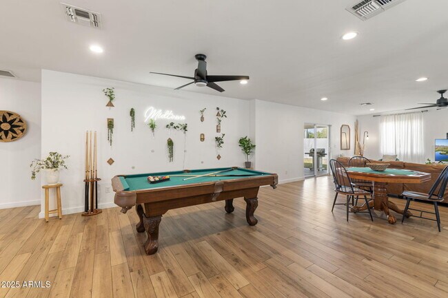Foto del edificio - 4025 N 8th Ave