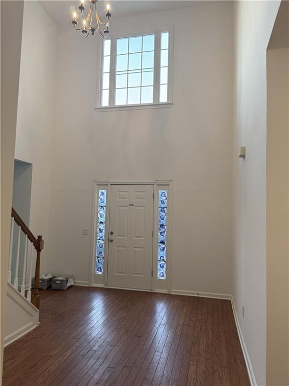 Building Photo - 1434 Oglethorpe Dr