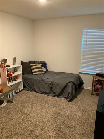 Foto del edificio - 2626 Fieldcrest Ln.