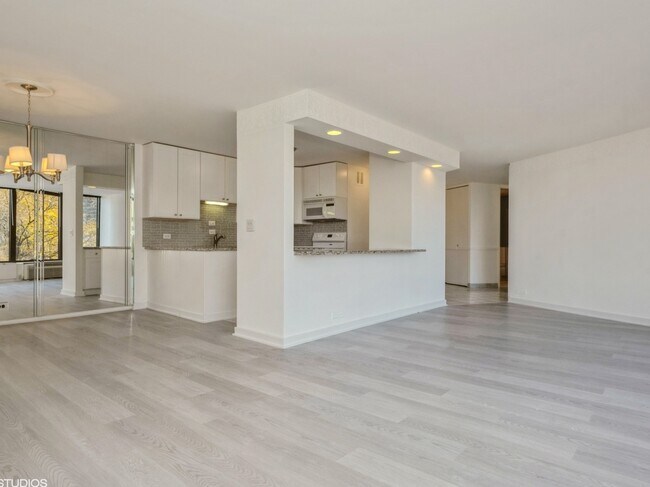 Foto del edificio - 505 N Lake Shore Dr