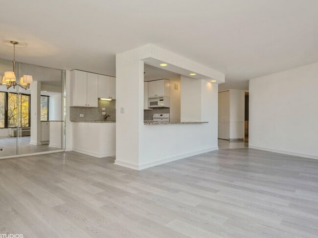 Building Photo - 505 N Lake Shore Dr