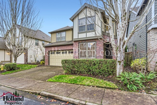 Building Photo - Beautiful Village at Orenco home, just minutes from Intel, NIKE, and direct MAX access to downtow...