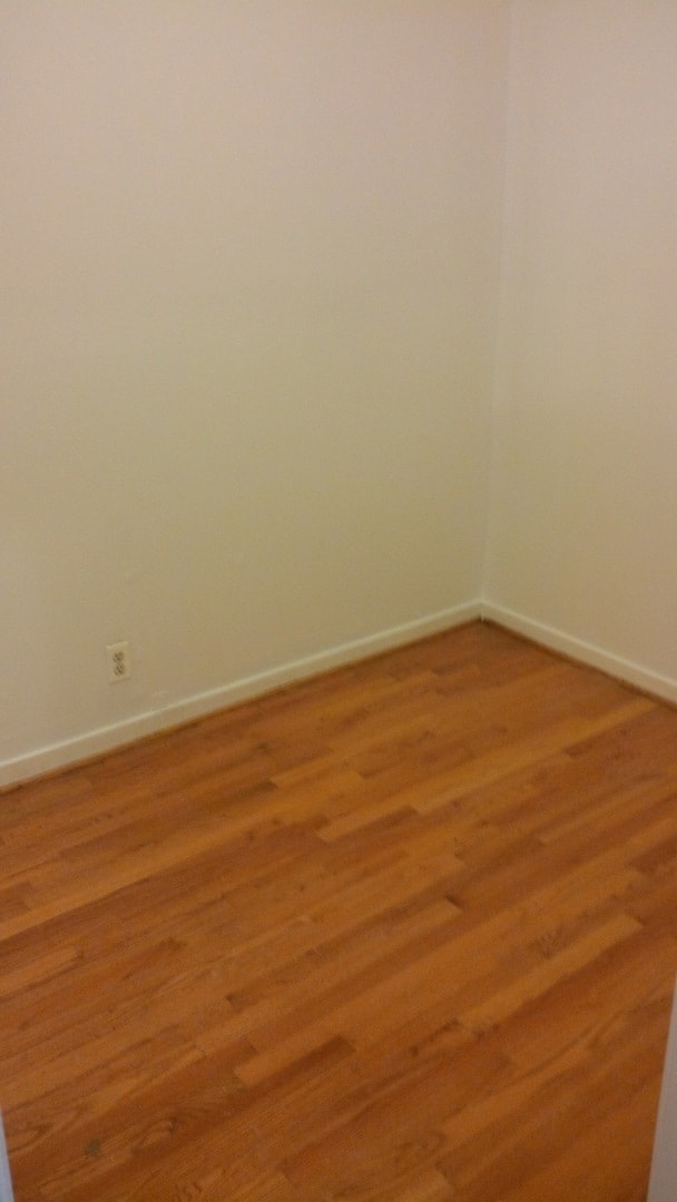 Building Photo - 1870 N Halsted St