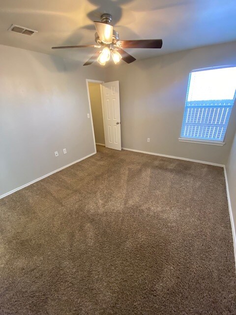 Foto del edificio - 535 N Brentwood Ave