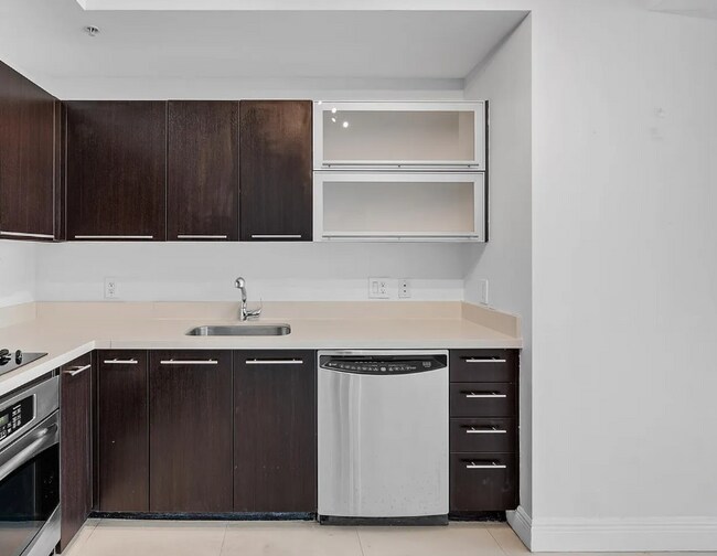 Foto del edificio - 90 SW 3rd St