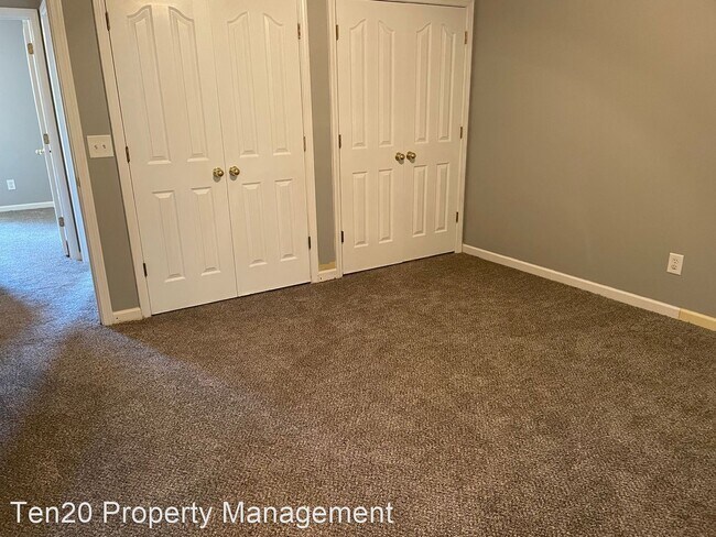 Building Photo - 4 br, 3 bath House - 5015 Hidden hills Court