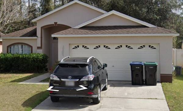 Foto principal - 10942 Pinewood Cove Ln