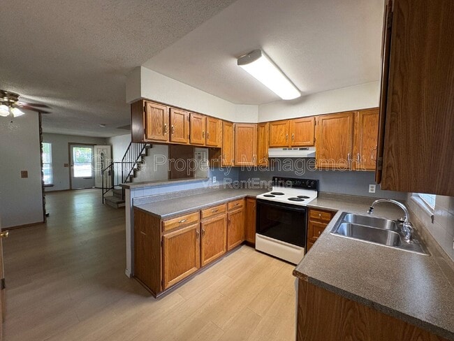 Foto del edificio - 2941 W 81st Ave