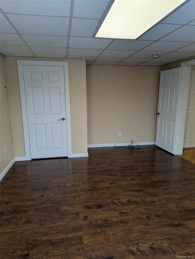 Foto del edificio - 11 Walnut St