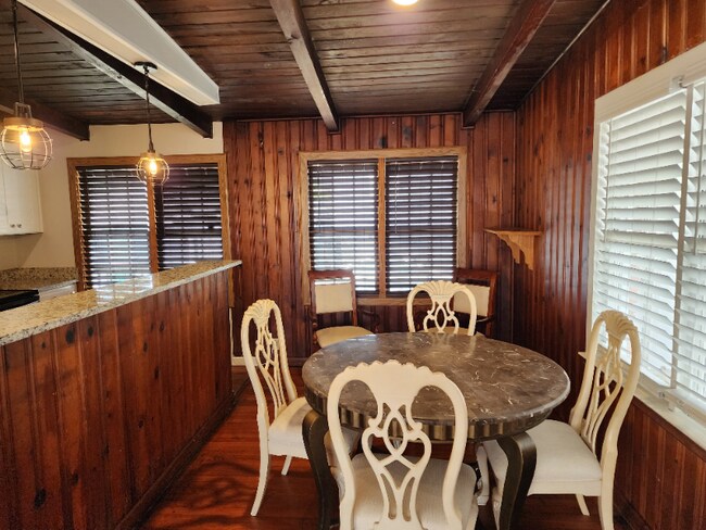 Foto del edificio - 4421 Buford Hwy