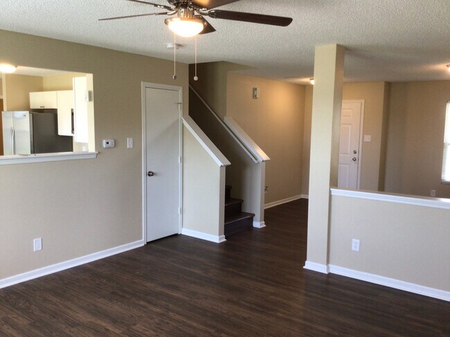 Building Photo - 9551 W Stargazer Dr