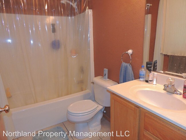 Building Photo - 3 br, 2 bath House - 8387 Bent Pine Drive
