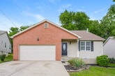 Primary Photo - 178 Bradford Cir
