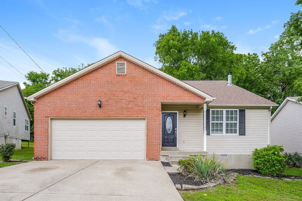 Foto principal - 178 Bradford Cir