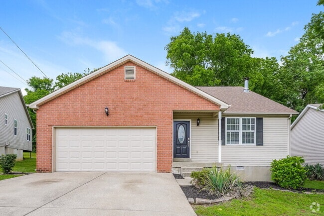 Building Photo - 178 Bradford Cir