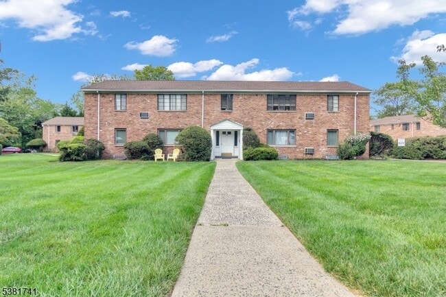 Photo - 101 Troy Dr House