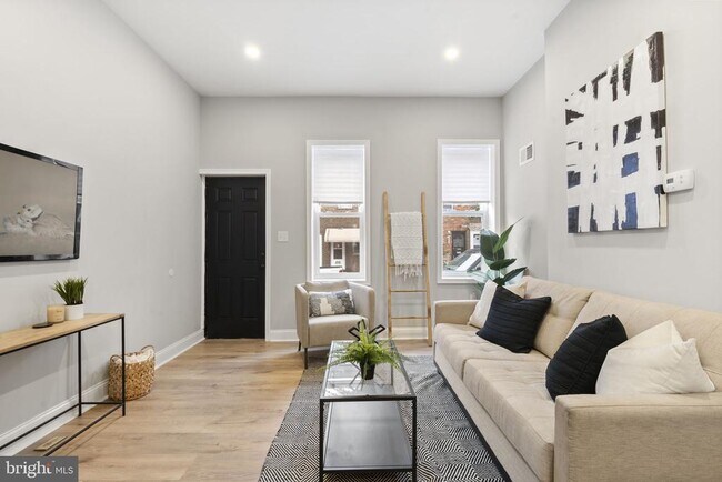 Foto del edificio - 2571 Coral St