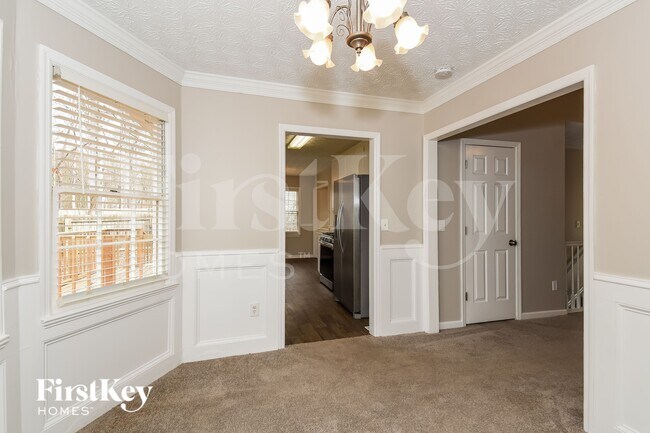 Building Photo - 508 Chestnut Ridge