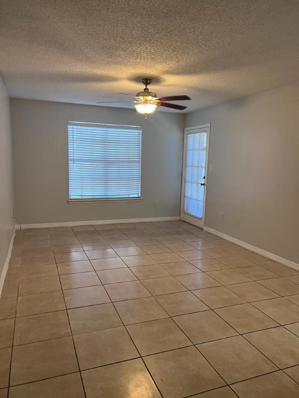 Building Photo - 4651 Cason Cove Dr