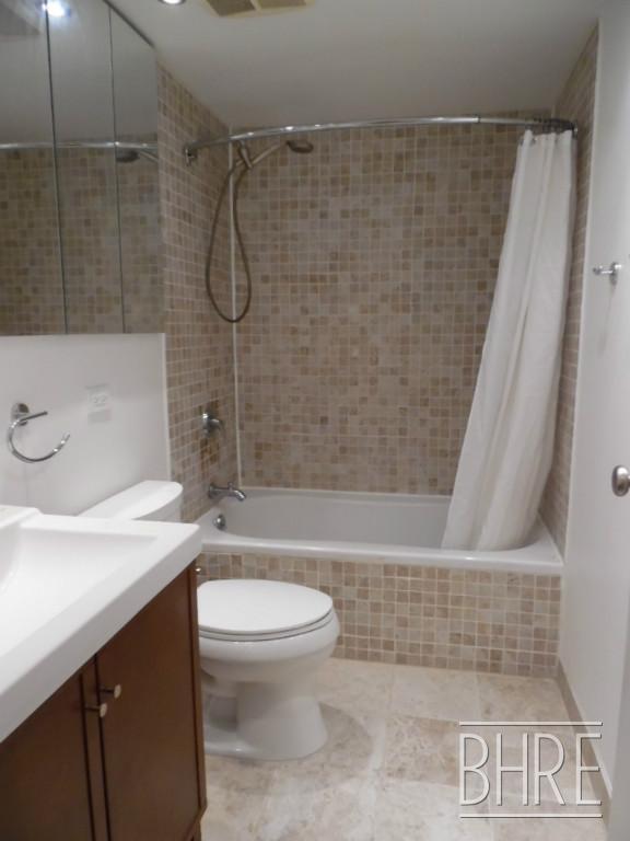 Foto del edificio - 29 W 131st St