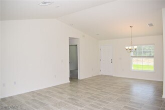 Building Photo - 1800 Merced St