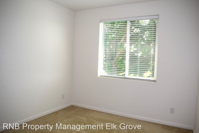 Building Photo - 5 br, 3 bath House - 8619 Forte Street