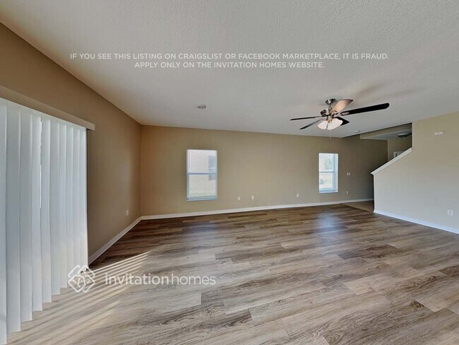 Foto del edificio - 526 Laguna Mill Dr