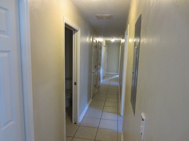 Foto del edificio - 1223 Cleveland St