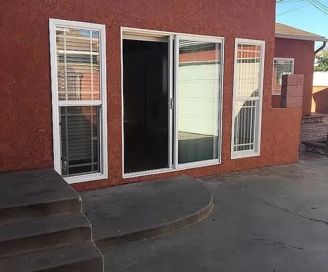 Photo - 4733 Levelside Ave House