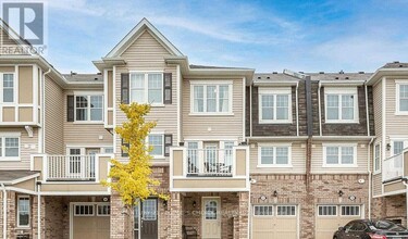 Building Photo - 111 Glenvista Dr
