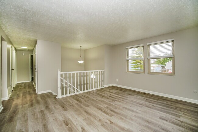 Building Photo - 2471 Mica Ct