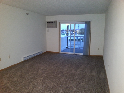 Building Photo - 302 WI-16