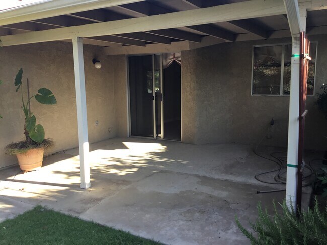 Foto del edificio - 4417 Beechwood St