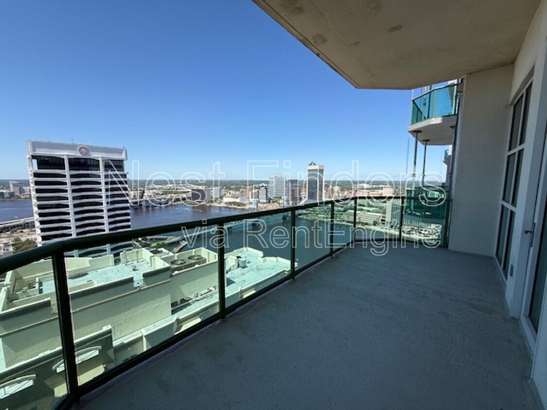 Primary Photo - 1431 Ztp - Riverplace