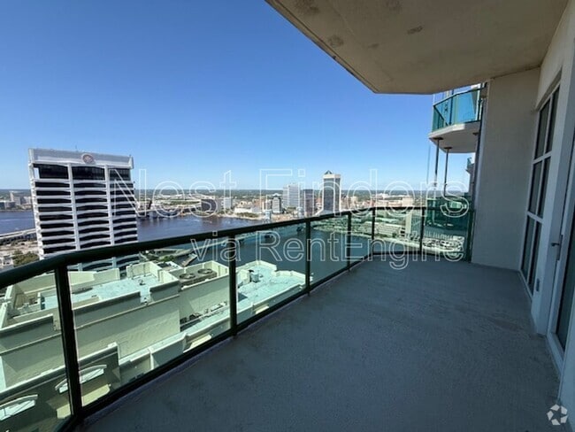 Building Photo - 1431 Ztp - Riverplace