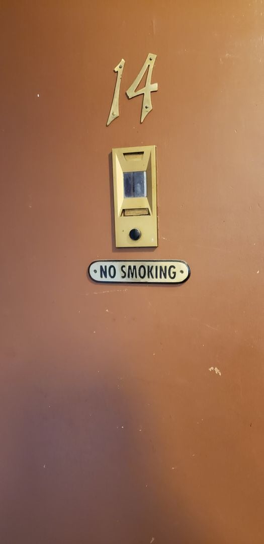 Building Photo - Cameo Apartments