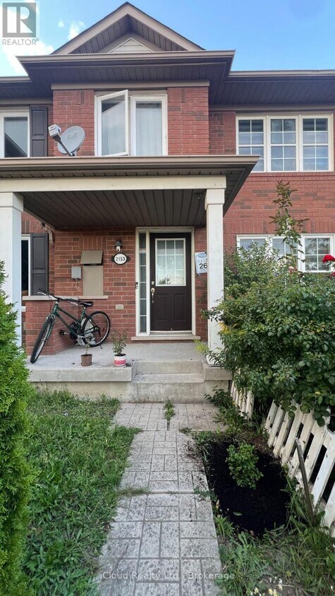 Primary Photo - 2153 Morningside Ave