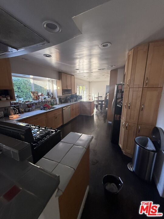 Foto del edificio - 14151 Chandler Blvd