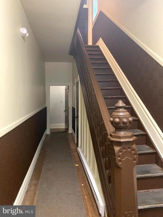 Foto principal - 41 E Antietam St