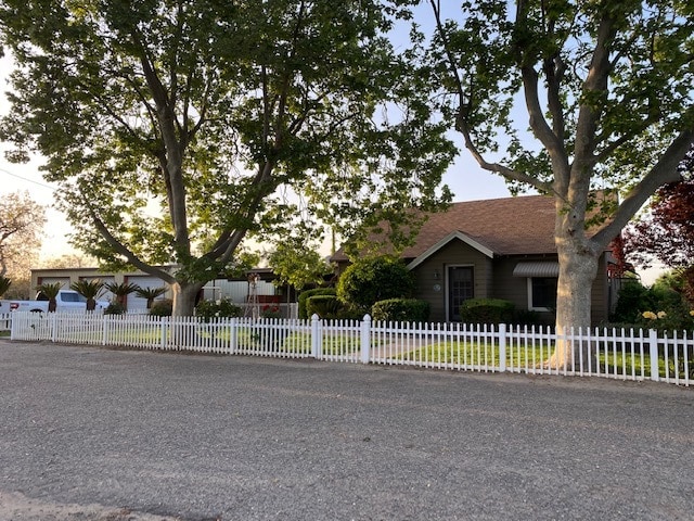 Building Photo - 4701 Hammett Rd