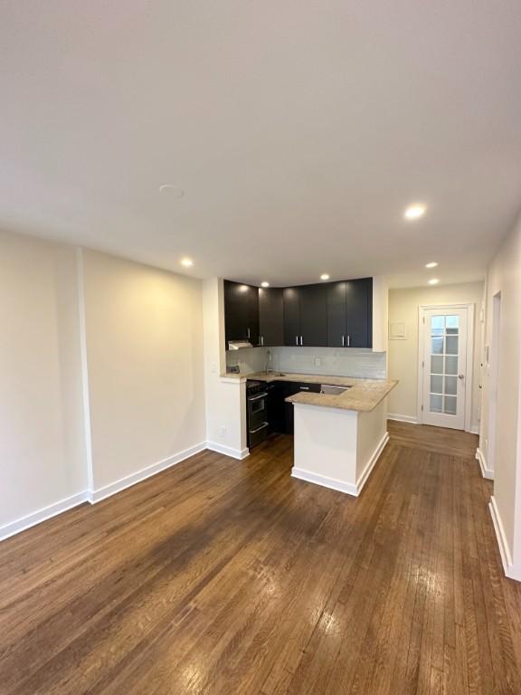 Building Photo - 1 bedroom in NEW YORK NY 10019