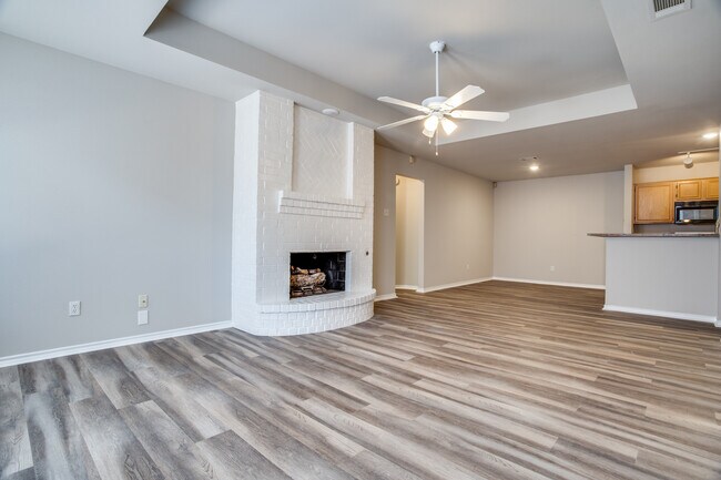 Building Photo - 209 Juniper Ridge Ct