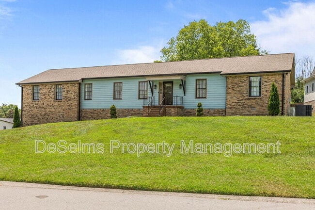 Building Photo - 6999 Tartan Dr
