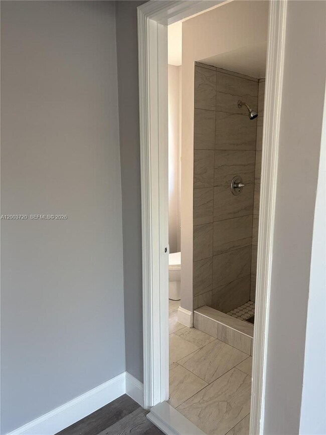 Foto del edificio - 8444 NW 23rd Manor